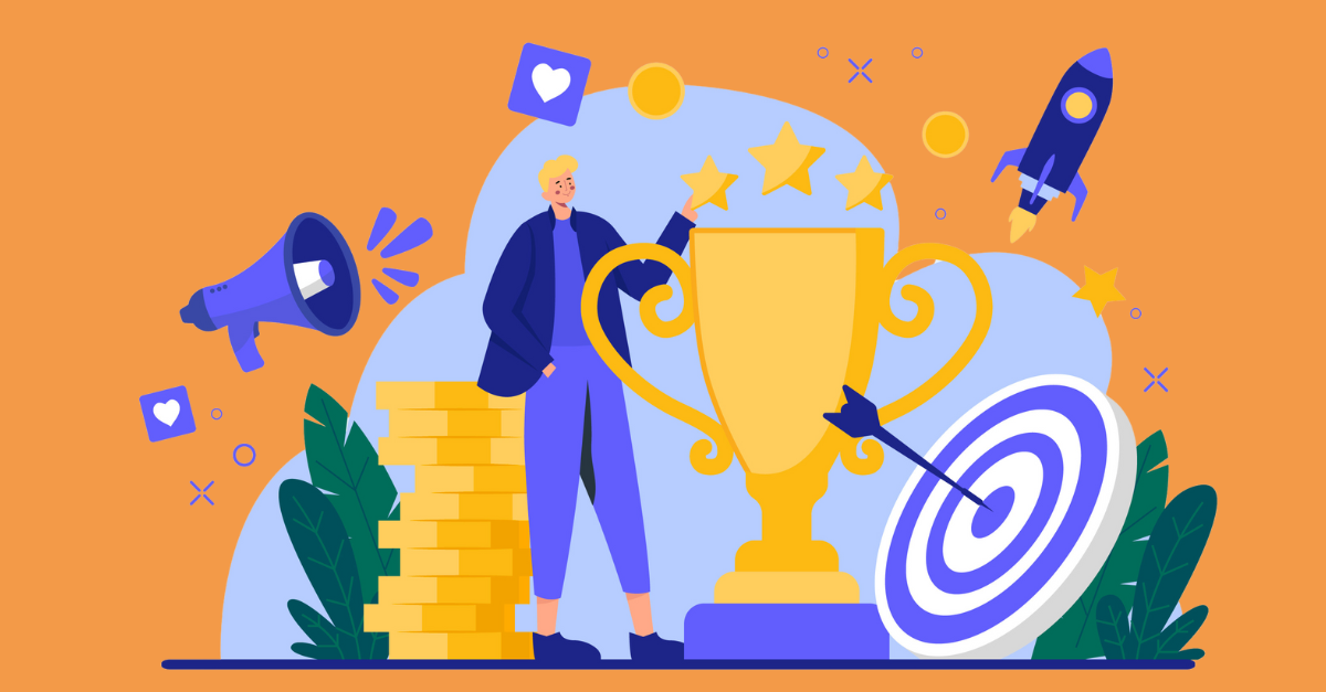 How to Win Tech Prizes Online: A Guide to Prize Draw Platforms, What They Offer and How to Choose a Legitimate One