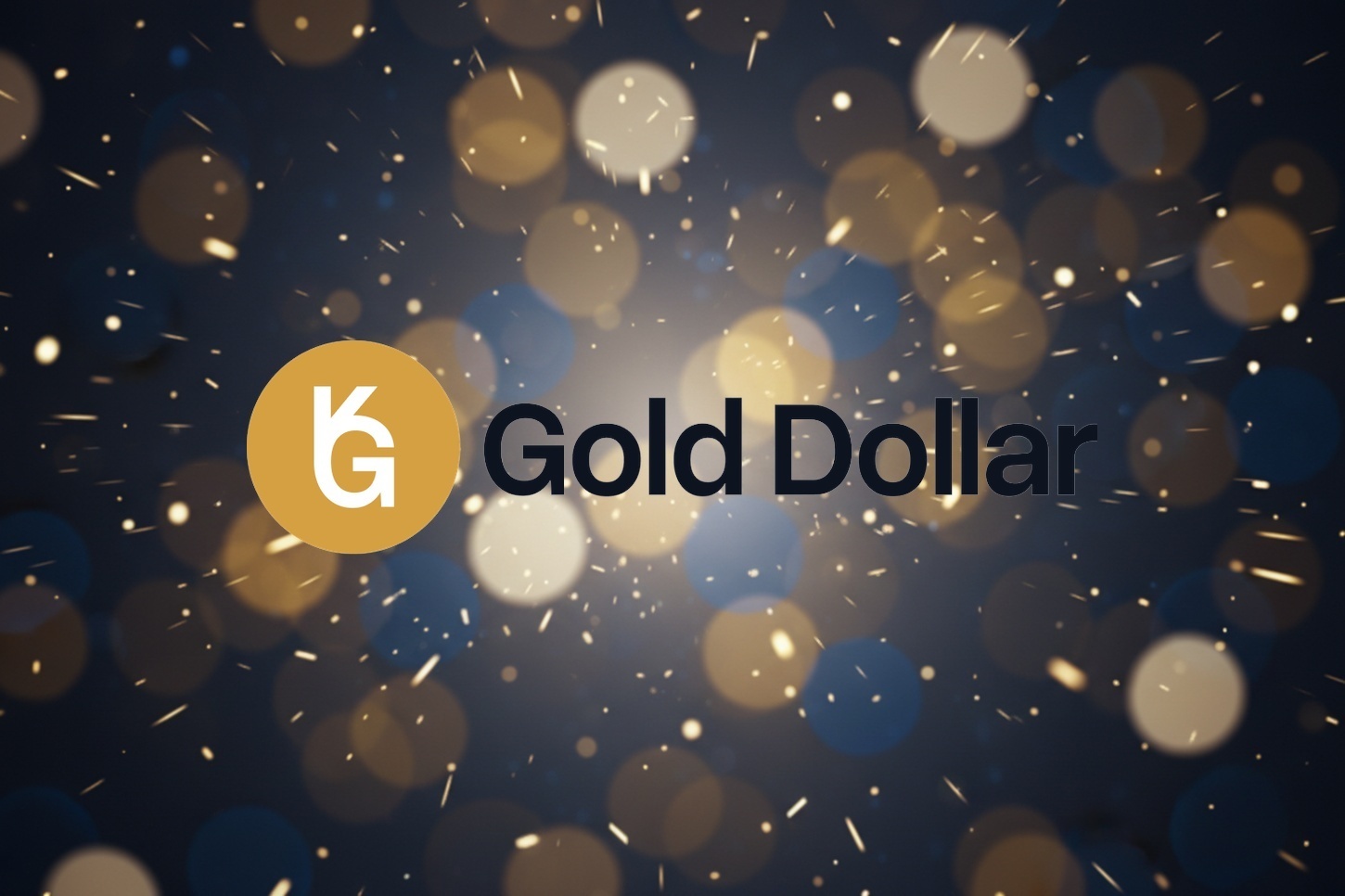 OSL Strengthens Asia’s Digital Asset Ecosystem with Listing of USDKG