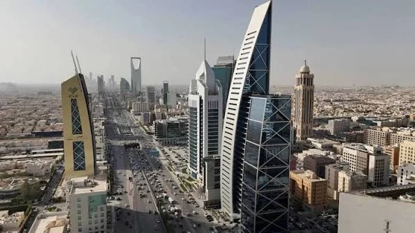 How Saudi Arabia's Insurances Sector Is Building Trust With a New Generation of Policyholders