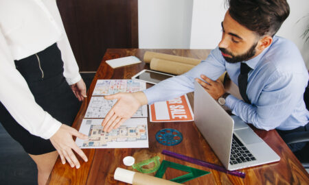 Planning By Design
