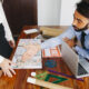 Planning By Design