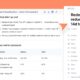 Growing teams find a Jira alternative in Vaiz as Atlassian costs keep climbing