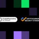 CryptoProcessing by Coinspaid