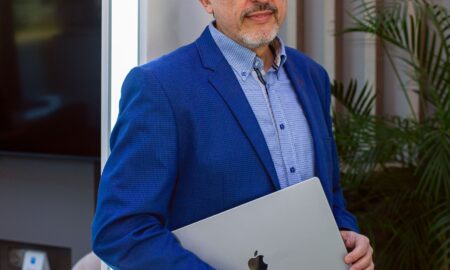 Setting New Standards in AI Security: Aleksandr Pinaev’s Contribution to Secure Software Development Processes