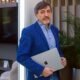 Setting New Standards in AI Security: Aleksandr Pinaev’s Contribution to Secure Software Development Processes