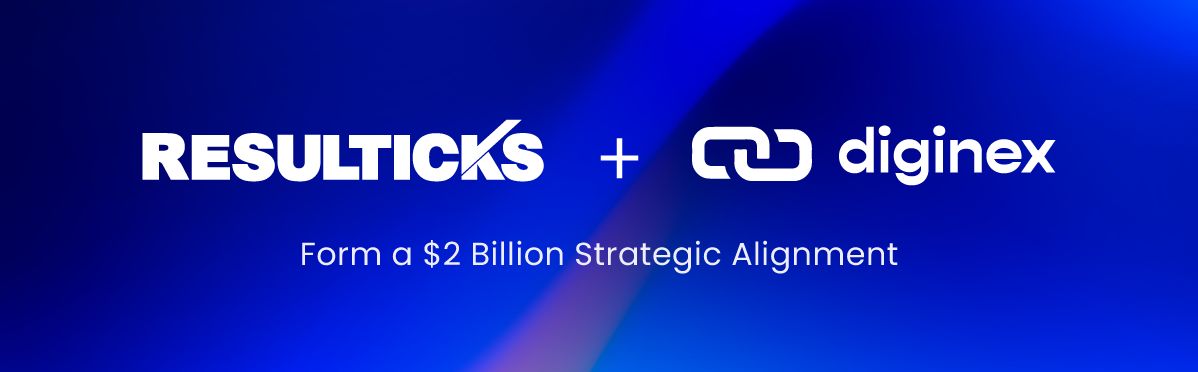 Terms of Diginex's $1.5B AI Acquisition Exposes a Value Proposition Worth Exploring
