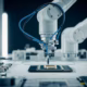 Why Pinch Valves Fit Modern Automation Systems in Harsh Process Environments