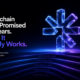 Multichain Was Promised