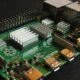 rugged embedded systems