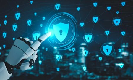 Sophisticated Anti-Bot Detection