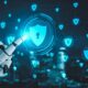 Sophisticated Anti-Bot Detection