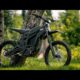 Talaria Sting R MX4 Review