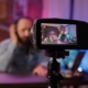 A Practical Guide to Cloud-Based Stream Recording