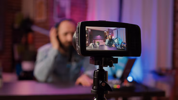 A Practical Guide to Cloud-Based Stream Recording