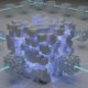 Blockchain and distributed storage technology powering decentralized digital infrastructure