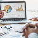 Siloed spreadsheets create budget gaps that cost weeks to fix. Budget planning software