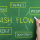 Properly Manage And Take Control Of Your Cash Flow 