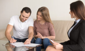UAE Family Law