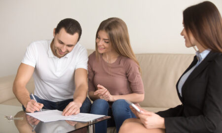 UAE Family Law