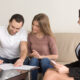 UAE Family Law