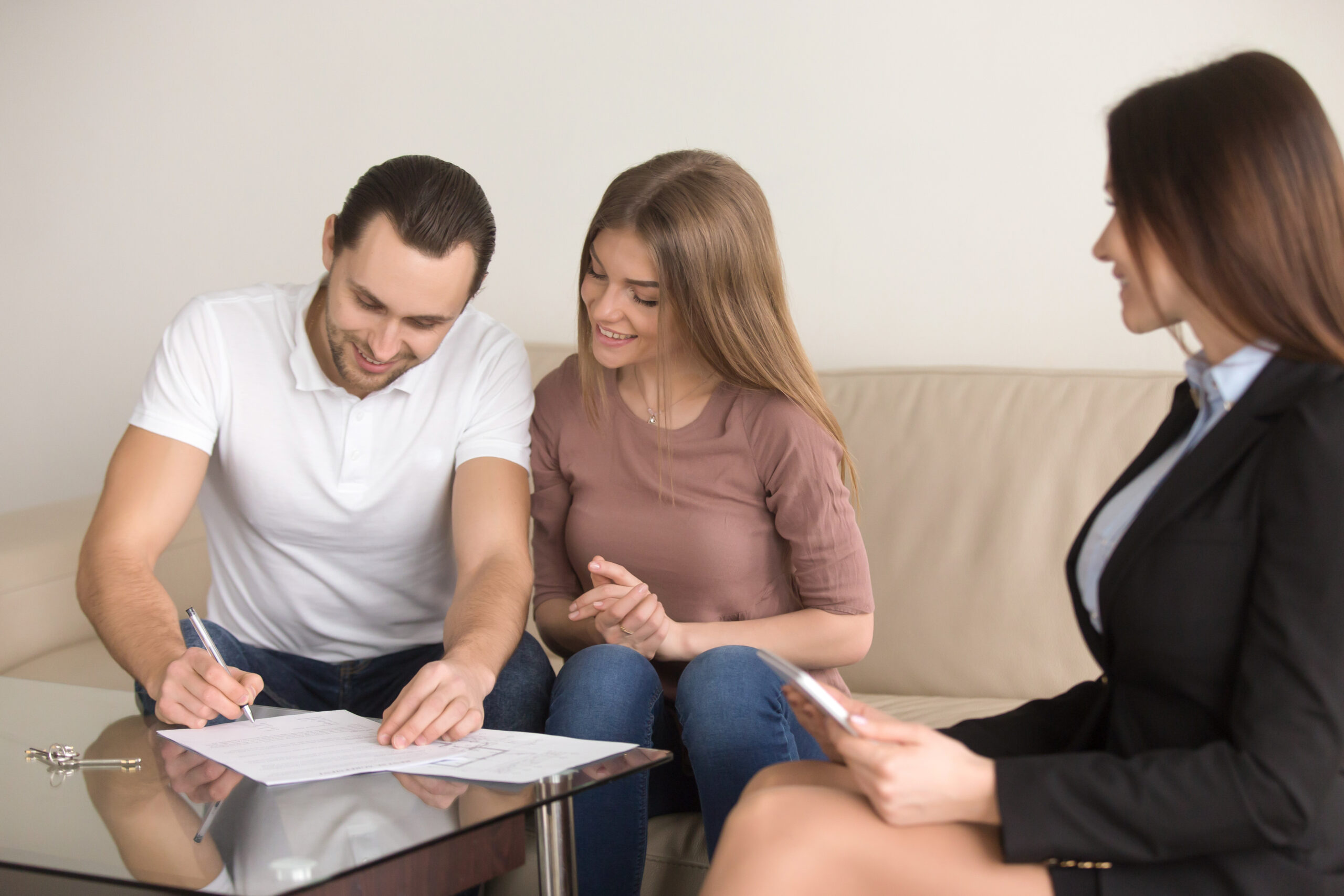 UAE Family Law