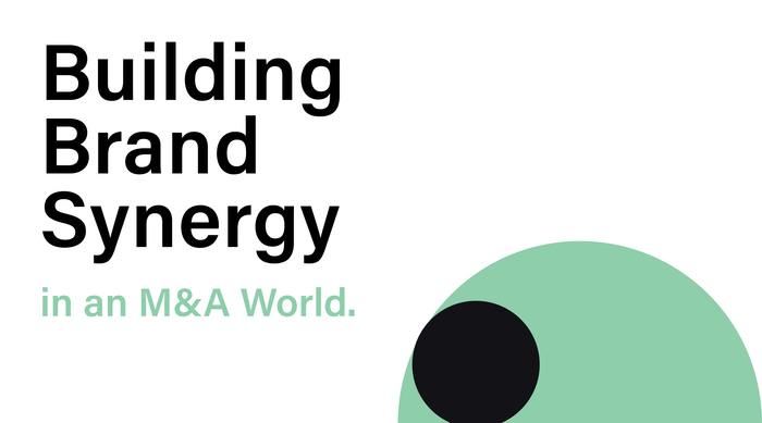 Synergy AI Launches European M&A Intelligence Platform Built on Official Company Registries