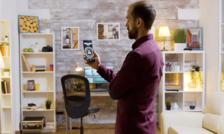 AI in Home Services 2026: The Operator's Definitive Guide