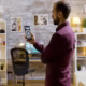 AI in Home Services 2026: The Operator's Definitive Guide