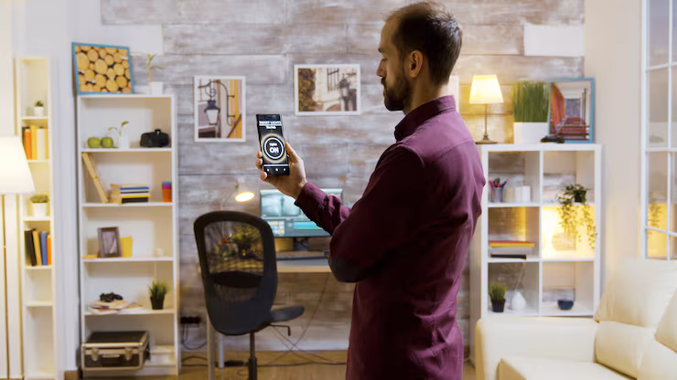 AI in Home Services 2026: The Operator's Definitive Guide