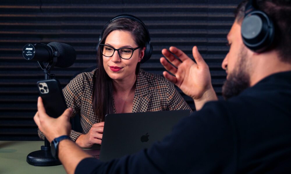 Practical AI Video Tips for Marketers Creating Short-Form Content