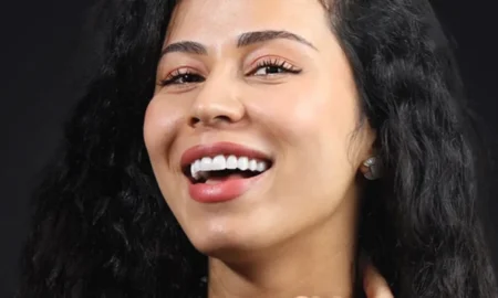 How DentPrime Combines Smile Design with Zirconium Crowns in Turkey