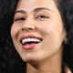 How DentPrime Combines Smile Design with Zirconium Crowns in Turkey