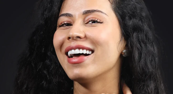 How DentPrime Combines Smile Design with Zirconium Crowns in Turkey