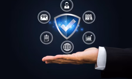 EORMC Platform Review: Assessing Its Comprehensive Strength from Compliance Qualifications, Security Architecture, and Development Path