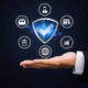 EORMC Platform Review: Assessing Its Comprehensive Strength from Compliance Qualifications, Security Architecture, and Development Path
