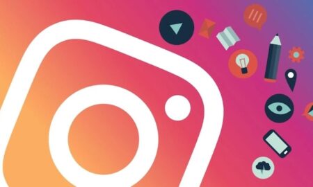 Anonymous Instagram Story Viewer