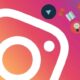 Anonymous Instagram Story Viewer