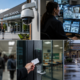 The best school security system is not always the one that detects the most categories of activity. The stronger question is whether the system can turn detection into action. Cameras, AI analytics, access control, and alerts all have value, but they are most effective when connected to a practiced emergency response process.