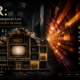 Inside SurR.Ai’s “System of Temporal Law”