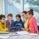 Why Kids Hate Reading And How English Enrichment Fixes It