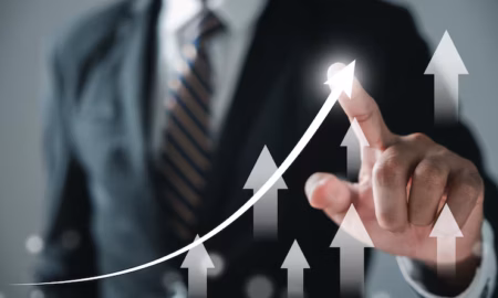 What Growing Companies Gain From a Proactive Managed IT Strategy