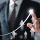 What Growing Companies Gain From a Proactive Managed IT Strategy