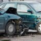 Holiday Car Accident Lawyers Proven Steps After Crashes