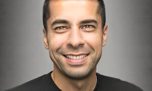 top-performing acquisition channel for DTC brands