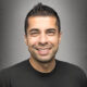 top-performing acquisition channel for DTC brands