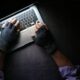 Organizations Hackers
