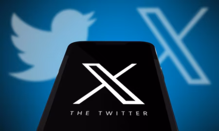 How to Find Anyone's Twitter/X Account From Just a Photo (Free Tool Inside)