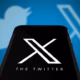 How to Find Anyone's Twitter/X Account From Just a Photo (Free Tool Inside)