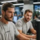 Outsourcing IT and Security