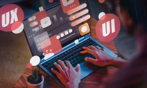 Why Charlotte Businesses Are Choosing Local Web Design Partners in 2026